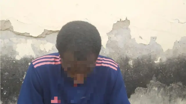 University of Abuja: How I escape afta gunmen invade UniAbuja Staff Quarters, kidnap Eight pipo