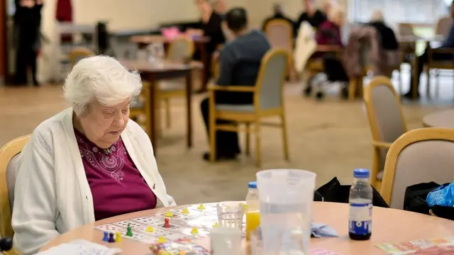 સાંકેતિક તસવીર