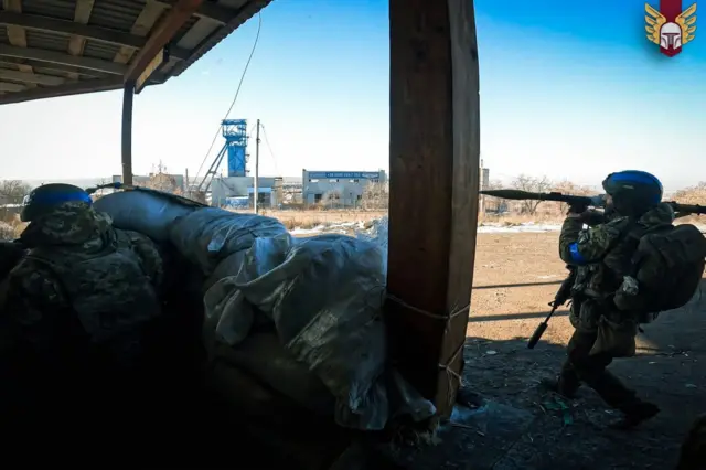 46-а бригада