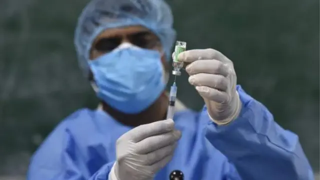 ਕੋਰੋਨਾਵਾਇਰਸ