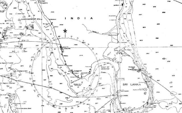 வாட்ஜ் பேங்க் 