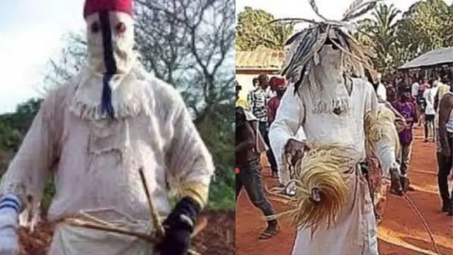 Mmanwụ Omabe na akatakpa