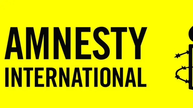 Amnesty International