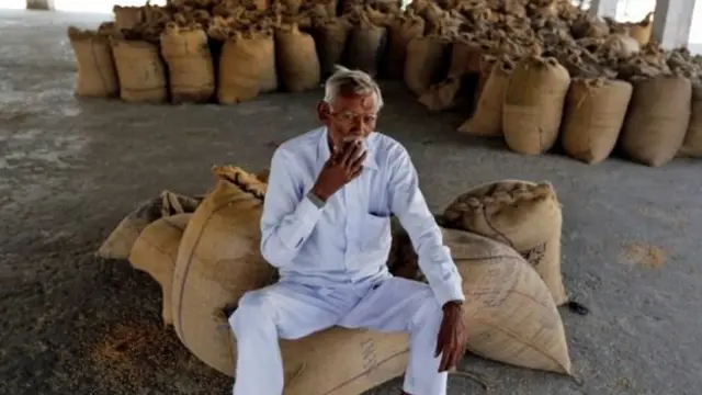 नोटबंदी