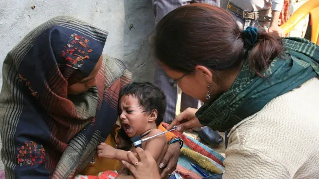 குழந்தை