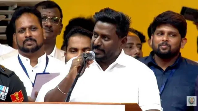 நேபாள வெள்ளப் பெருக்கு