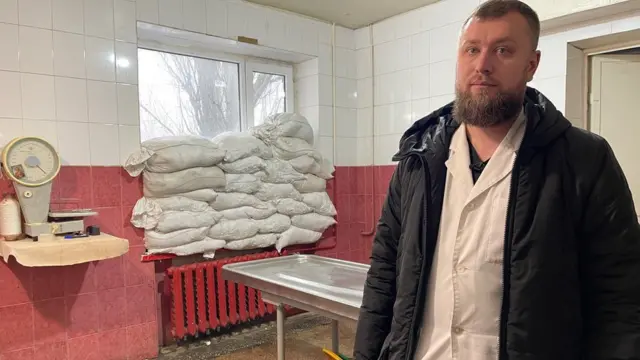 أوليه بودوروجني