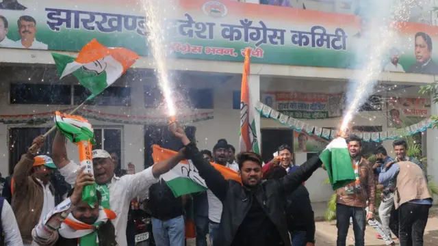 பா சிதம்பரம்