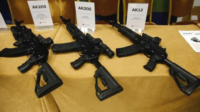 નરેન્દ્ર મોદીની તસવીર