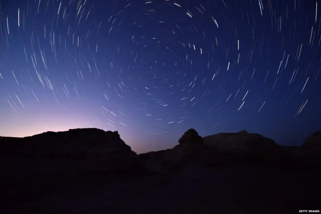 सांकेतिक तस्वीर