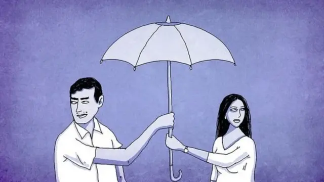 इलस्ट्रेशन