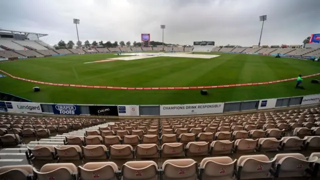 भारत, न्यूझीलंड, वर्ल्ड टेस्ट चॅम्पियनशिप फायनल