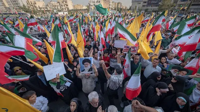 இரான், இஸ்ரேல், போர், கைது, உளவு, மரண தண்டனை, மொஸாத், சிஐஏ