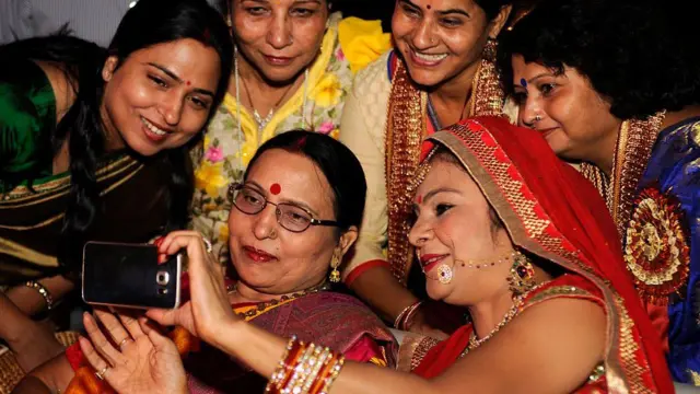 शारदा सिन्हा 