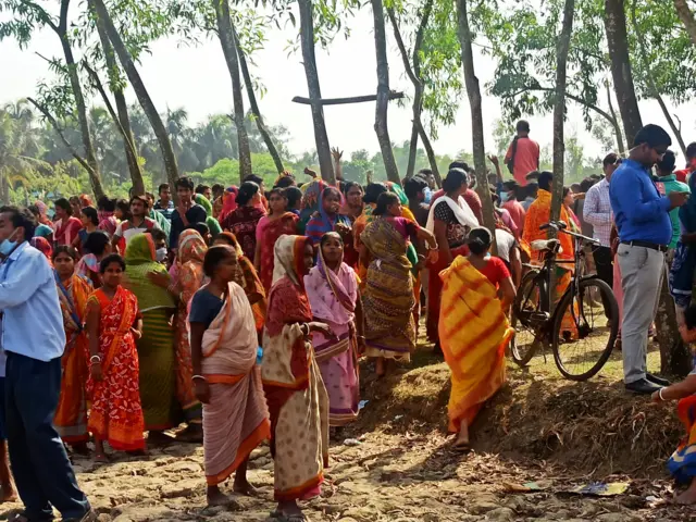 पंचायत चुनाव