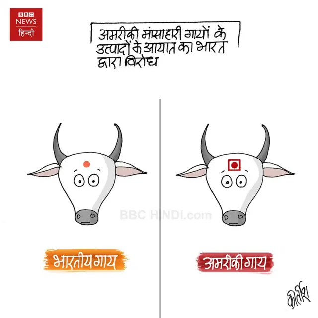 कार्टून