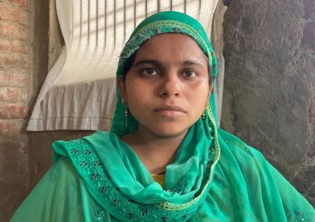 மாட்டிறைச்சி, முஸ்லிம், கும்பல் கொலை, பீகார்