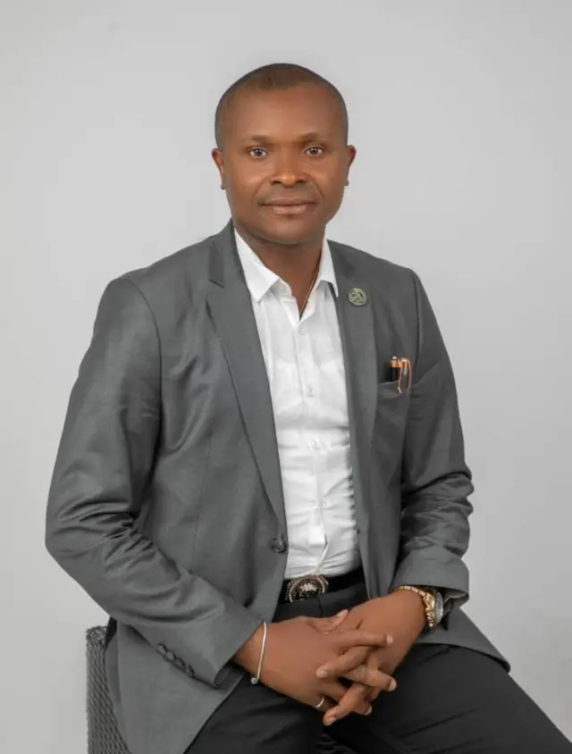 Ọkaiwu Onyeka Ikenta