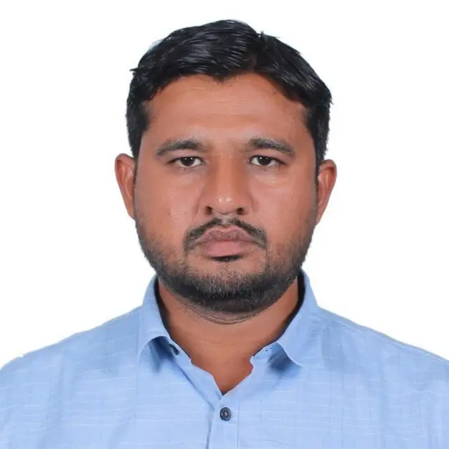 அல் ஃபைஸ் நூர்-இ-சுலைமானி-1, இந்திய கப்பல் தாக்கி மூழ்கடிப்பு, ஹோர்மூஸ் நீரிணை, அமெரிக்கா - இரான்