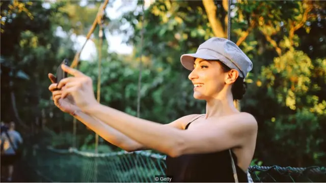 女性離婚後容易變得較外向。
