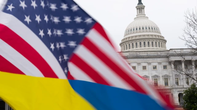 как позвонить на украину из сша