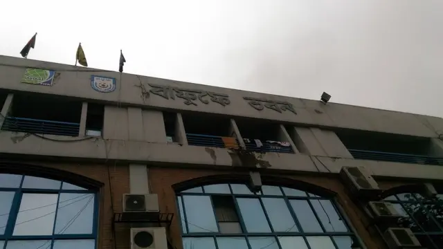 বাংলাদেশ ১৯৭২ সালে গঠিত হয় বাংলাদেশ ফুটবল ফেডারেশন