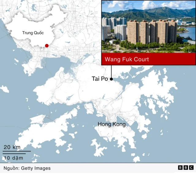 ảnh minh họa khu vực