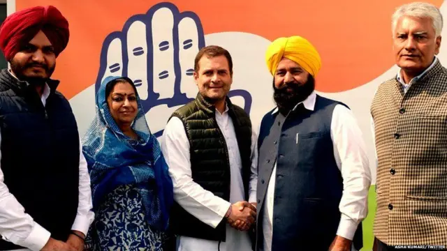 ਸ਼ੇਰ ਸਿੰਘ ਘੁਬਾਇਆ