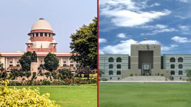 બીબીસી ગુજરાતી