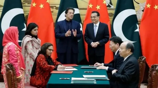 પ્રતીકાત્મક તસવીર