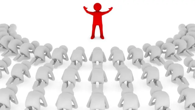 ਕਲਟ ਡੀਪ੍ਰੋਗ੍ਰਾਮਰ