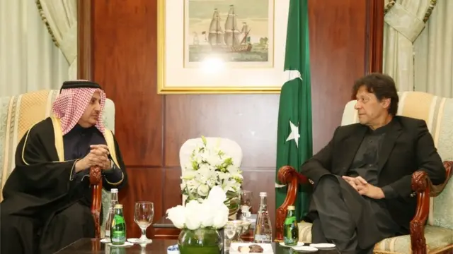 گذشتہ ہفتے کا پاکستان تصاویر میں - BBC News اردو