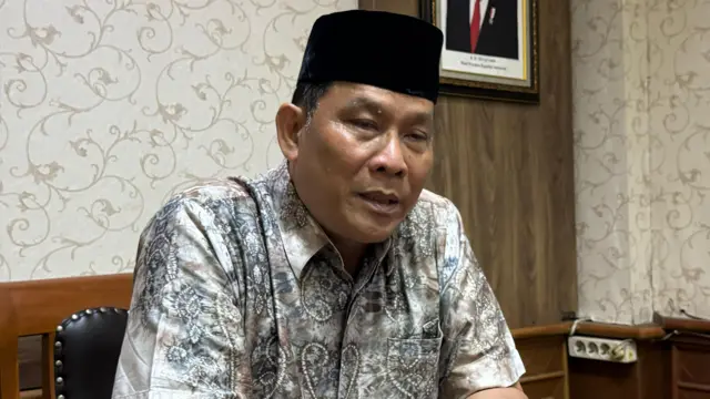 Gibran, jokowi, Indonesia