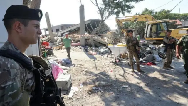  இஸ்ரேல்