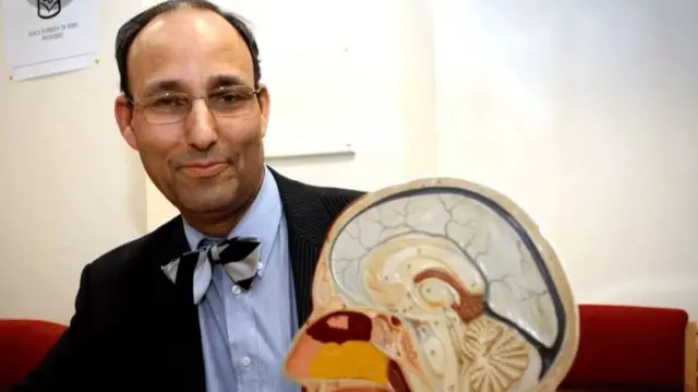 सॅम एल्जामेल