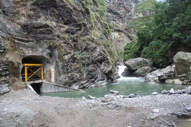 मेलम्ची