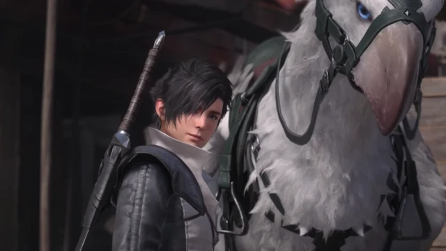 "PS" new Playstation 5 399 dollars to naira