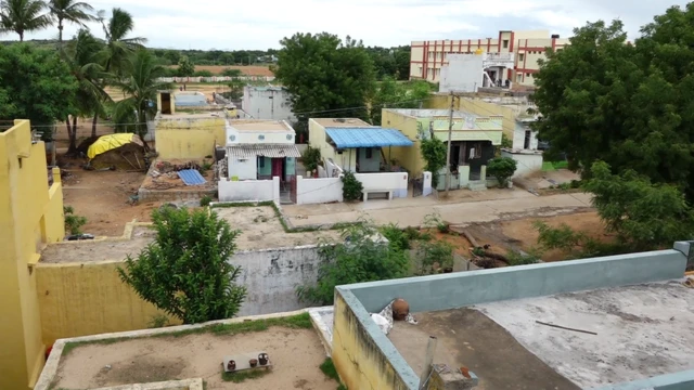 కుల అహంకార హత్య