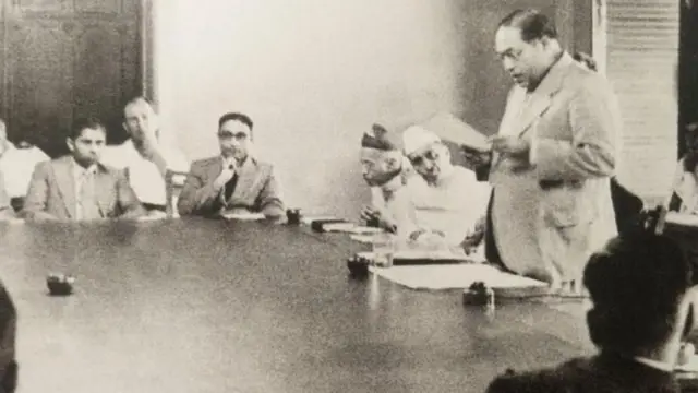  ਡਾ. ਅੰਬੇਡਕਰ