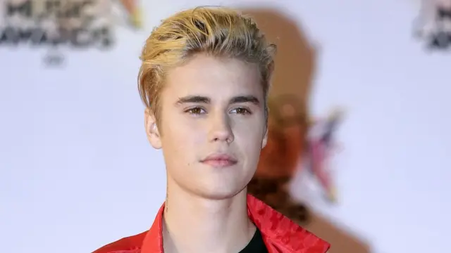 Африкалық джунглидегі секс