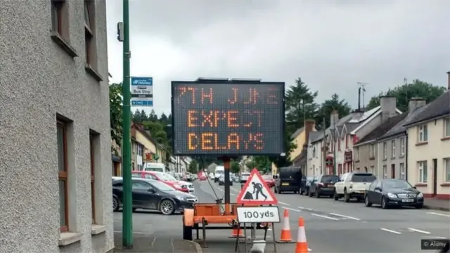 ਸੋਨੇ ਦੀ ਮਾਇਨਿੰਗ