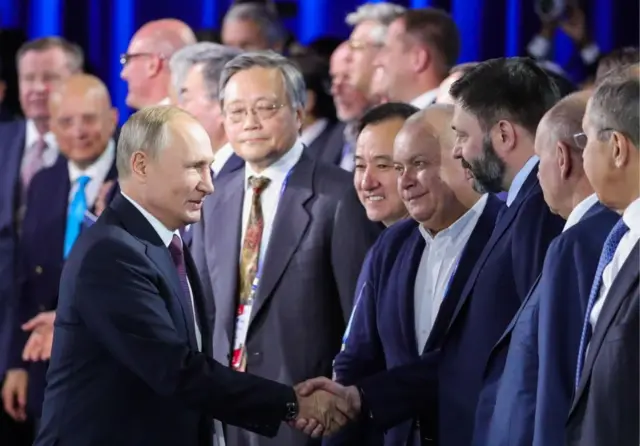 Вишинський