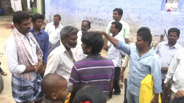 వేముగోడు