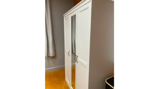 ట్విటర్