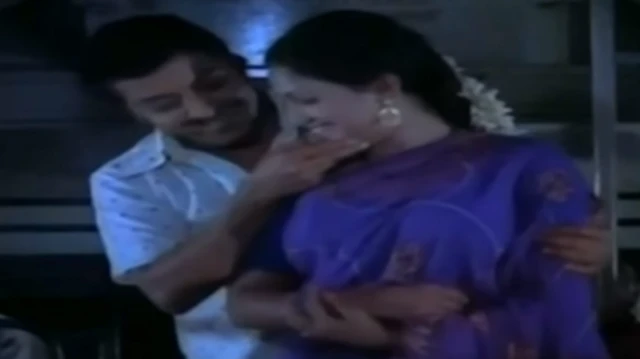 பாடகி சுசிலா, பி.சுசிலா 