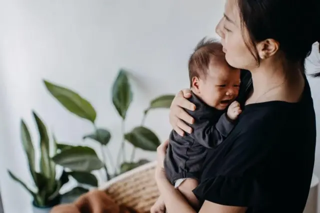 هغه څه چې UNFPA یې کلک ملاتړ کوي، هغه د یوې ښځې ریښتینې هیله، حقونه او انتخابونه دي