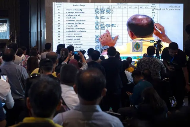 เลือก สว.