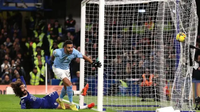Premier League