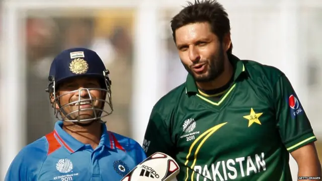 ਭਾਰਤ ਪਾਕਿਸਤਾਨ