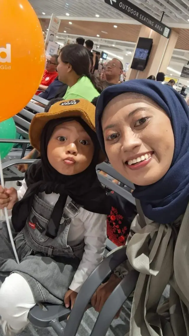 kecelakaan lalu lintas